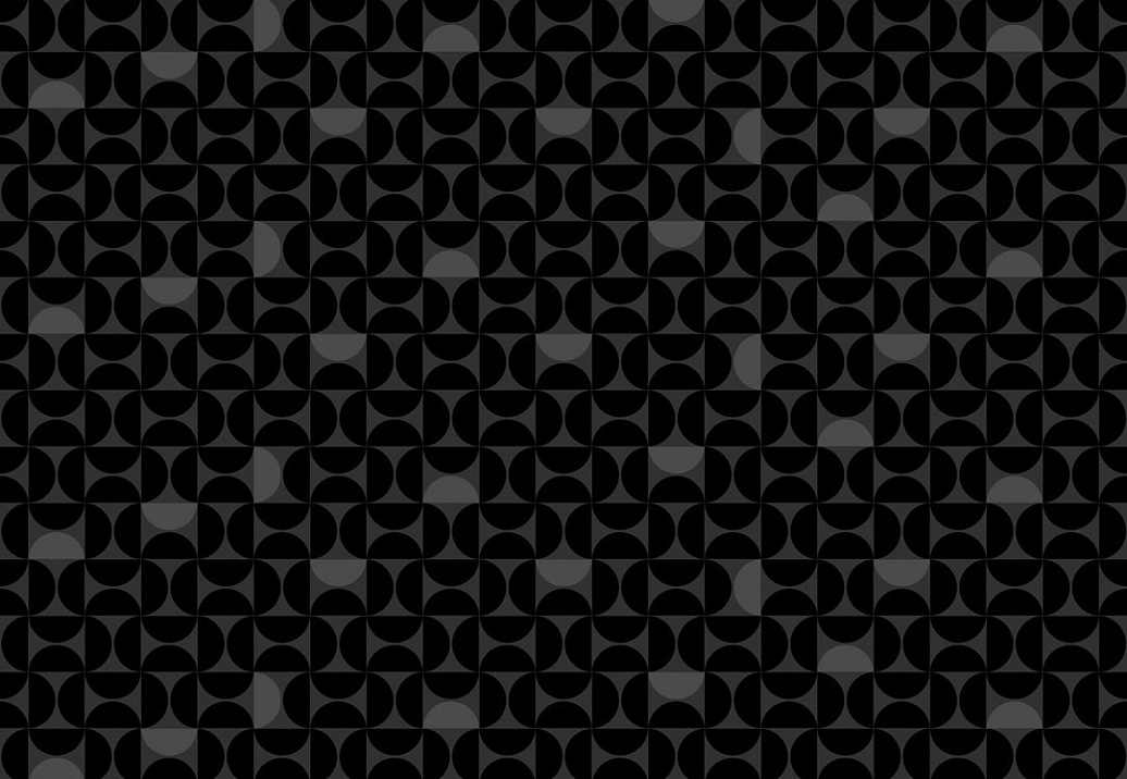 Обои Eco Reflections 5914