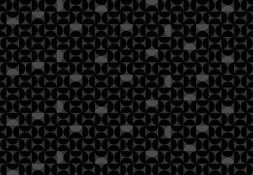 Обои Eco Reflections 5914