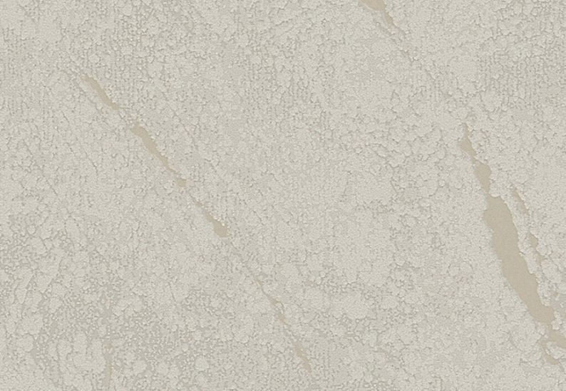 Обои Marburg La Veneziana 3 57928