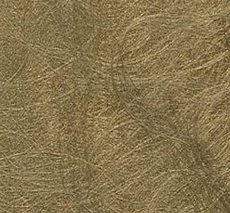 Обои Marburg Crush Noble Walls 53506