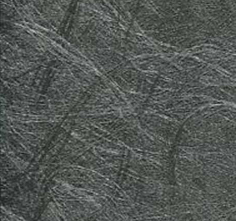 Обои Marburg Crush Noble Walls 53509