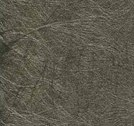 Обои Marburg Crush Noble Walls 53510
