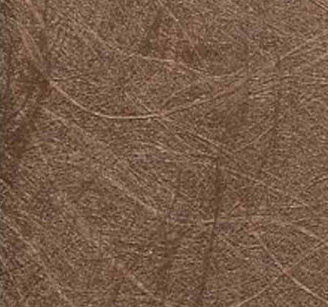 Обои Marburg Crush Noble Walls 53511