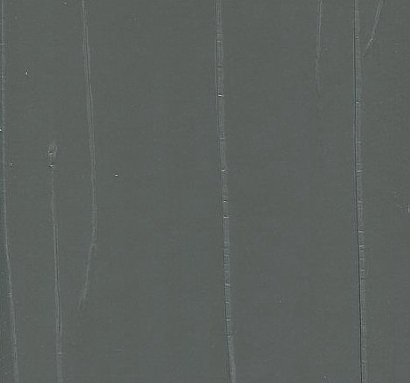 Обои Marburg Crush Noble Walls 63059