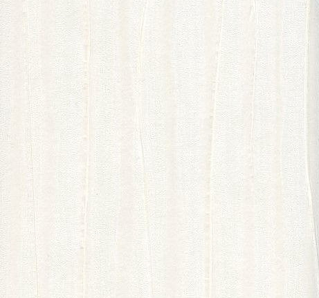 Обои Marburg Crush Noble Walls 63301