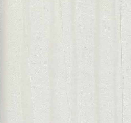 Обои Marburg Crush Noble Walls 63302
