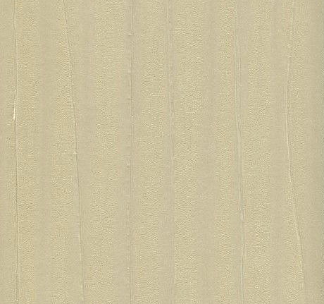 Обои Marburg Crush Noble Walls 63303