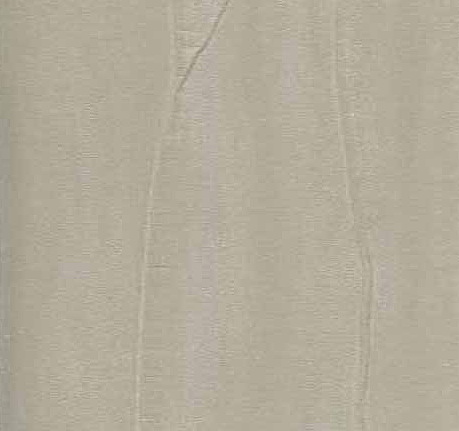 Обои Marburg Crush Noble Walls 63304