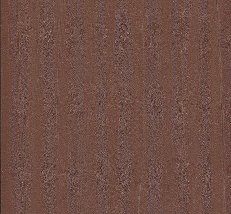 Обои Marburg Crush Noble Walls 63305