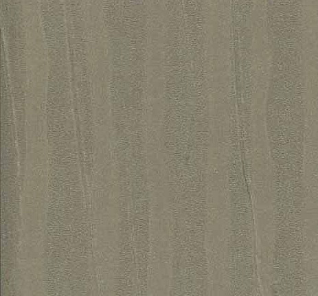 Обои Marburg Crush Noble Walls 63307