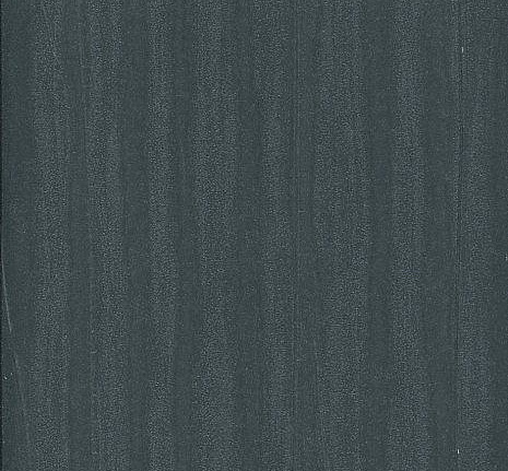 Обои Marburg Crush Noble Walls 63308