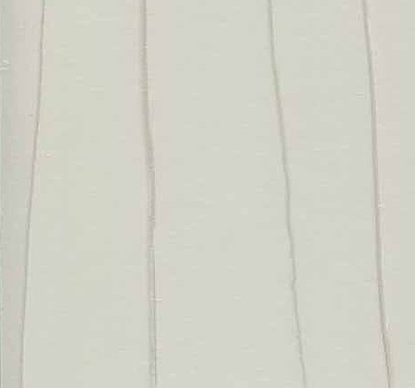 Обои Marburg Crush Noble Walls 63309