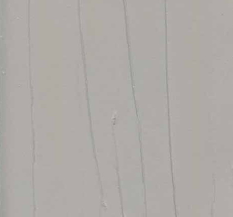 Обои Marburg Crush Noble Walls 63310
