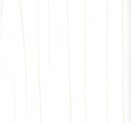 Обои Marburg Crush Noble Walls 63311
