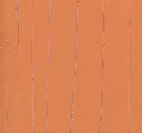 Обои Marburg Crush Noble Walls 63312