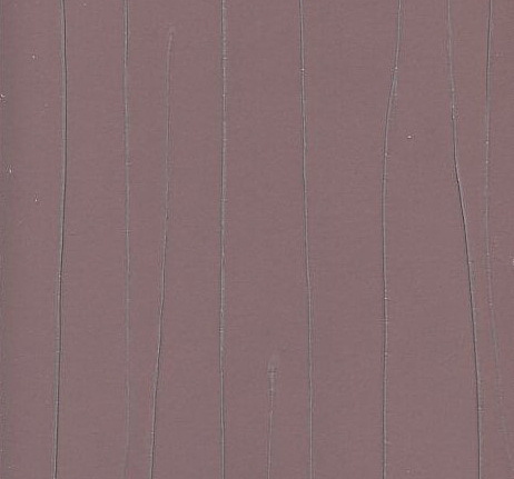 Обои Marburg Crush Noble Walls 63313