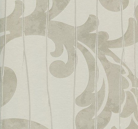 Обои Marburg Crush Noble Walls 63315