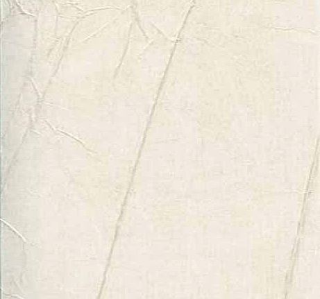 Обои Marburg Crush Noble Walls 63320