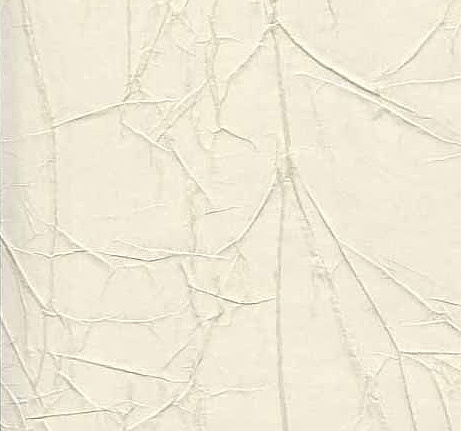 Обои Marburg Crush Noble Walls 63321