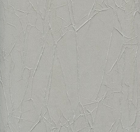 Обои Marburg Crush Noble Walls 63322