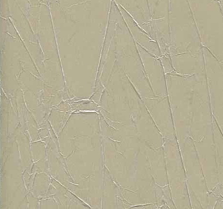 Обои Marburg Crush Noble Walls 63323