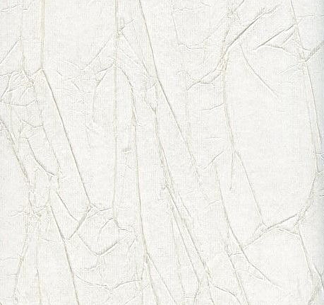 Обои Marburg Crush Noble Walls 63324