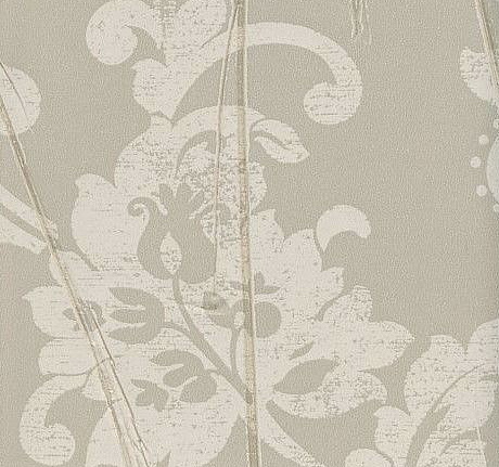 Обои Marburg Crush Noble Walls 63333