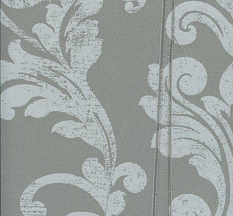 Обои Marburg Crush Noble Walls 63334