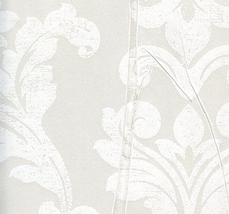 Обои Marburg Crush Noble Walls 63337