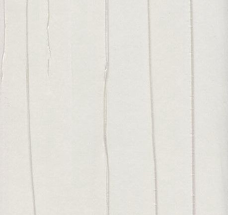 Обои Marburg Crush Noble Walls 63344