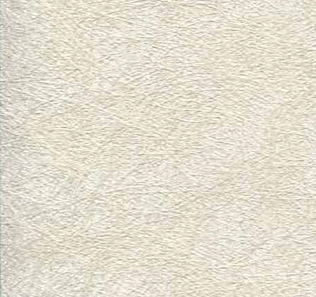 Обои Marburg Crush Noble Walls 63345
