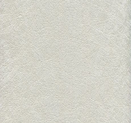 Обои Marburg Crush Noble Walls 63347