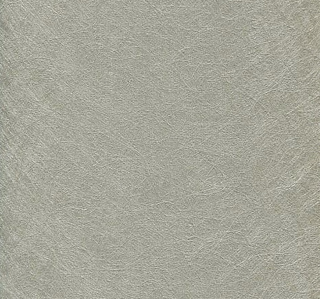 Обои Marburg Crush Noble Walls 63348