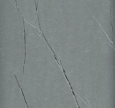 Обои Marburg Crush Noble Walls 63351
