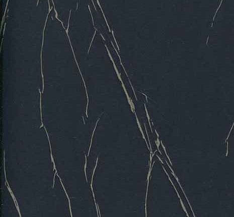 Обои Marburg Crush Noble Walls 63353