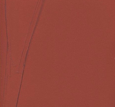Обои Marburg Crush Noble Walls 63357
