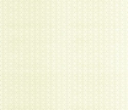 Обои Aura Classical Elements B1100402