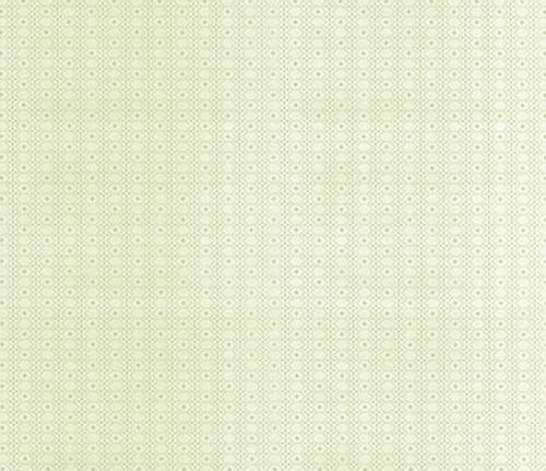 Обои Aura Classical Elements B1100404