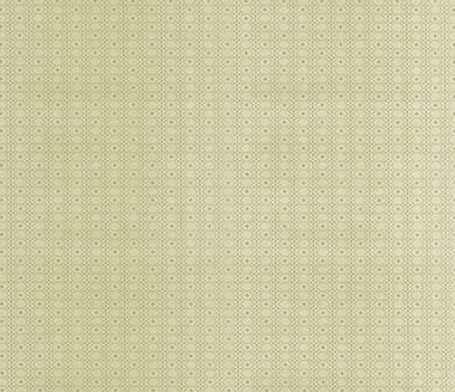 Обои Aura Classical Elements B1100405