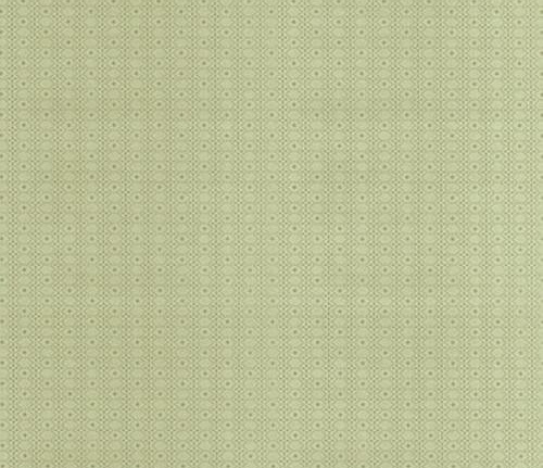 Обои Aura Classical Elements B1100406