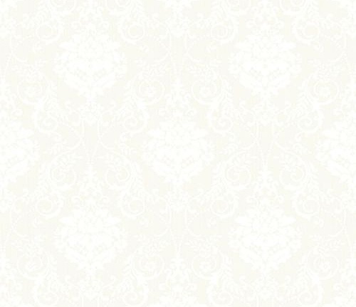 Обои Aura Classical Elements B1100501