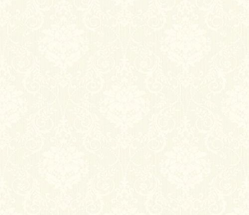 Обои Aura Classical Elements B1100502