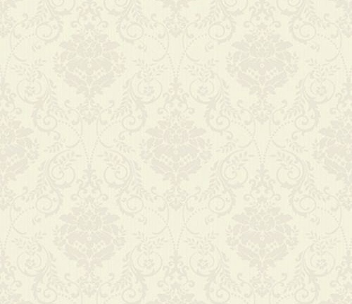 Обои Aura Classical Elements B1100503