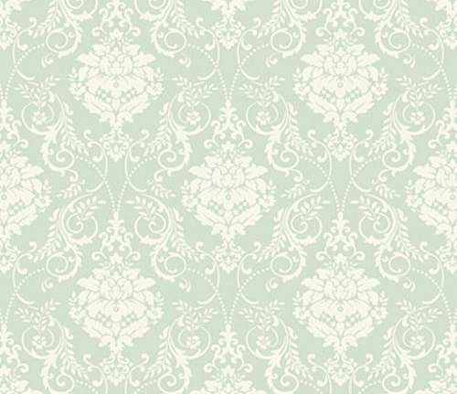 Обои Aura Classical Elements B1100504