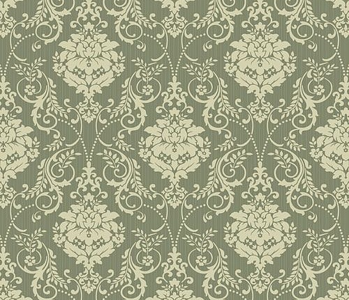 Обои Aura Classical Elements B1100505