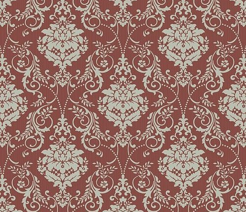 Обои Aura Classical Elements B1100506