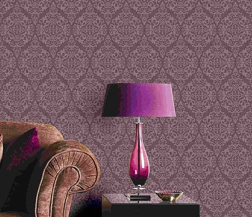Обои Aura Classical Elements B1100506