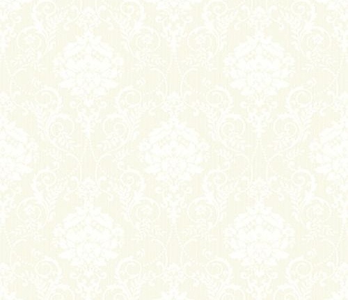 Обои Aura Classical Elements B1100507