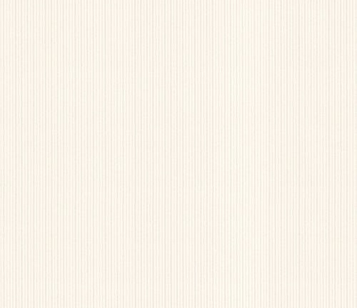 Обои Aura Classical Elements B1100701