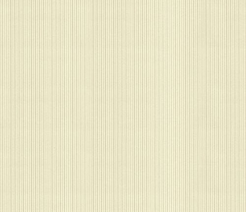 Обои Aura Classical Elements B1100703
